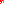 Destellos dst-862703