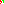 Destellos dst-862704