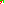 Destellos dst-862705
