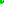 Destellos dst-8627059