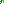 Destellos dst-862706