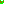 Destellos dst-8627061