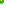 Destellos dst-8627065