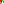Destellos dst-862707