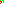 Destellos dst-862709
