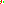 Destellos dst-862711