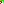 Destellos dst-862712