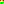 Destellos dst-8627124