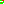 Destellos dst-8627125