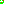 Destellos dst-8627126