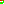 Destellos dst-8627127
