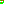 Destellos dst-8627128