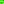 Destellos dst-8627129