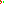Destellos dst-862713