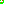 Destellos dst-8627134