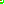 Destellos dst-8627135