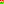 Destellos dst-8627140