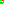 Destellos dst-8627141