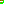Destellos dst-8627142