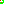 Destellos dst-8627143