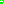 Destellos dst-8627144