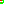 Destellos dst-8627145