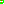 Destellos dst-8627146