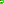 Destellos dst-8627147