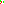 Destellos dst-862715