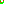 Destellos dst-8627151