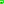 Destellos dst-8627156
