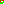 Destellos dst-8627159