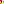 Destellos dst-862716