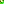 Destellos dst-8627162