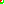 Destellos dst-8627166