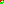 Destellos dst-8627167