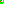 Destellos dst-8627168