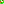 Destellos dst-8627175