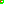 Destellos dst-8627181