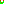 Destellos dst-8627186