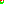 Destellos dst-8627187