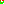 Destellos dst-8627191