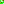 Destellos dst-8627197