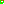 Destellos dst-8627198
