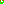 Destellos dst-8627199