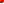 Destellos dst-86272