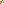 Destellos dst-862720