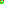 Destellos dst-8627201