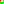 Destellos dst-8627204