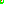 Destellos dst-8627206